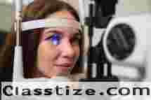 Best Retina Treatment in Andul Howrah for Eye Care