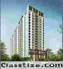 Flats for Sale in Semmancheri – Modern Apartments at Aadhya by Prabanjam Properties