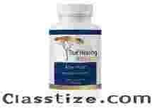 Aller-Mast® – Natural Relief for Allergies & Mast Cell Support