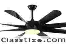 Premium Designer Ventilation Fan