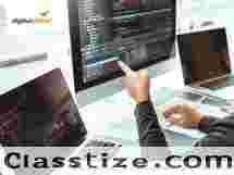 AI-Native Product Engineering by Best Software Companies in Kolkata