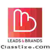 Best SEO Services in Bhopal – Increase Your Online Presence with Leads & Brands