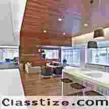 Sale of commercial property  with Branded Showroom Tenant in Himayathnagar, 