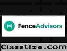 Fence Contractors