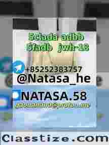 5cl 5fadb raw materials 5cl-adb-a 5cladb 5cladba in stock Xylazine 