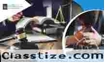 Highly Experienced Brooklyn NY Attorney Ready to Fight for You