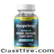 LiboPrime | Premium Solutions for Better Performance & Quality