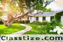 Need to Remodel Your Home