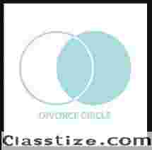 The Divorce Circle