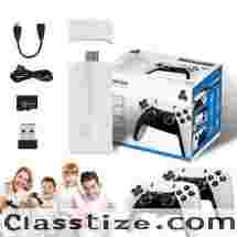 Boltz Retro Device Reviews – Is It Worth Buying? Expert Advice!