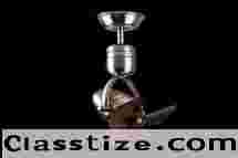 Sparrow Ceiling Fan Price List