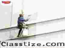Top Residential Painting Fremont Bay Area for Stunning Homes