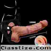 Buy Strap On in Mumbai at Low Prices Call 7029616327