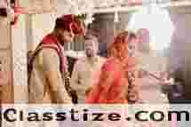 Wedding Photographers in Ujjain | Candid, Pre Wedding Photography