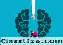 Best Psychiatrists Consultation in Bhopal - Dr. Vaibhav Dubey
