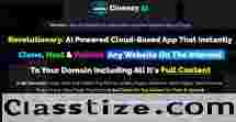 Clonezy AI Review