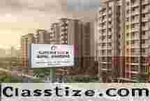 Flats / Apartments for Sale in Bopal, Ahmedabad | AddressBox