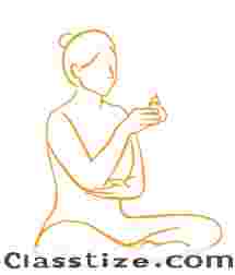 Bhuta Shuddhi Kriya By Expert | Retreats Yore Yoga