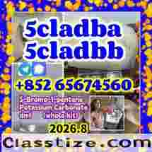  5cladba,raw material，Telegram/Signal：+852 65674560  5cladba Raw Materials precursor，5Cladba 5Cladba Yellow Cannabinoid Powder 5CL Strongest cannabis 5f abd 5cladba powder 5cl-adb-a jwh-018 lowest price large stock， 1119-51-3 68-12-2 dmf k2 584-08-7 109555-87-5  43120-28-1  alprazolam 28981-97-7 benzodiazepines      bromazolam 71368-80-4    etizolam 40054-69-1    802855-66-9 eutylone 3mmc 4mmc 17764-18-0 mdma   PMK 28578-16-7 powder oil ethyl glycidate 1369021-80-6   1451-82-7    BMK 5449-12-7 powder oil glycerin acid  49851-31-2  718-08-1   119276-01-6 protonitazene opioid   isotonitazene metonitazene 14188-81-9 14680-51-4   China factory supply China supplier hot sale safe delivery door to door new formula top quality source factory yellow And  white powder best price free sample the warehouse has goods in stock  Telegram/Signal：+852 65674560