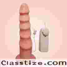 Get Amazing Quality Sex Toys in Chennai Call 7029616327