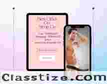 Shop Trusted dildo India Options with Ease