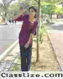 Delhi”☜(ﾟDelhi”☜(ﾟヮﾟ☜) Call Girls in Majnu-ka-tilla 844-708-80-65 Delhi✔✔ –  ヮﾟ☜) Call Girls in GTB Nagar 844-708-80-65 Delhi✔✔ –  