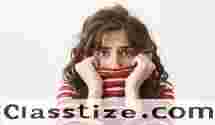 Top Mental Doctor in Bhopal - Dr. Mitali Soni Loya