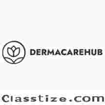 Discover DermacareHub, your premier destination for all things skincare!