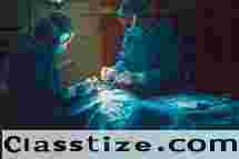 Frozen Shoulder Orthopedic Bayonne