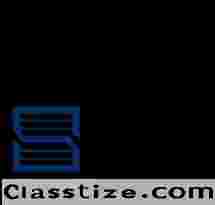  Plantation Shutters Melbourne – Timeless Style and Privacy