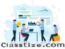 Branch Office Registration Near you – Fast & Hassle-Free Setup | Call 9958872535 Now!