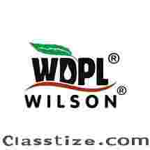 Best Herbal & Ayurvedic PCD Franchise Partner in India | Wilson Drugs