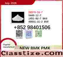 cas 5449-12-7 / 28578-16-7 BMK PMK 1451-82-7 and 49851-31-2 oil powder certificated with best quote