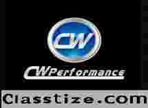 Mercedes specialist Apex NC