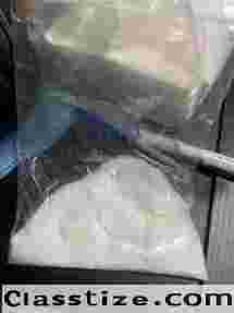 Etomidate buy online Etomidate Powder price Etomidate Powder wholesale Etomidate powder for Sale