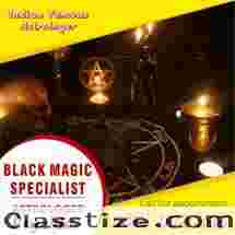 HERBALIST HEALER AND PSYCHIC READER IN SOUTH AFRICA +27731804765