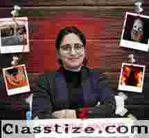 Corporate Lawyer in Gurgaon for Business Legal Solutions