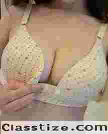 Call Girls In Rajouri Garden- ↗️9958↓62↓6694↖️VIP~ ℭaℒℒ ℊiℛℒs DeℒhI