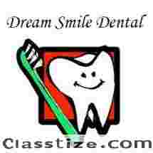 Dream Smile Dental