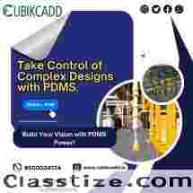 Cubikcadd | Primavera Training Institute in  Coimbatore