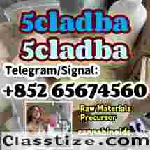 5cladba,jwh018,adbb,5f,raw material，main powder,yellow powder,Telegram/Signal：+852 65674560 5cladba Raw Materials precursor，5Cladba 5Cladba Yellow ，CAS 1119-51-3  5-Bromo-1-pentene ，DMF ，CAS 68-12-2，potassium carbonate，584-08-7， Cannabinoid Powder 5CL Strongest cannabis 5f abd 5cladba powder 5cl-adb-a jwh-018 lowest price large stock， 1119-51-3 68-12-2 dmf k2 584-08-7 109555-87-5  43120-28-1  alprazolam 28981-97-7 benzodiazepines      bromazolam 71368-80-4   etizolam 40054-69-1   802855-66-9 eutylone 3mmc 4mmc 17764-18-0 mdma   PMK 28578-16-7 powder oil ethyl glycidate 1369021-80-6   1451-82-7    BMK 5449-12-7 powder oil glycerin acid  49851-31-2  718-08-1  119276-01-6 protonitazene opioid  isotonitazene metonitazene 14188-81-9 14680-51-4 China factory supply China supplier hot sale safe delivery door to door new formula top quality source factory yellow And  white powder best price free sample the warehouse has goods in stock  Telegram/Signal：+852 65674560