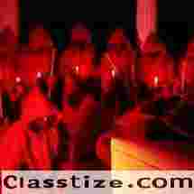 ☎️+2348106233580 #JOIN THE WORLD OF THE GREAT MAMMON BROTHERHOOD OCCULTIC SOCIETY IN NIGERIA AND ALL OVER THE WORLD FOR INSTANT SPIRITUAL PROTECTION, RICHES AND POWER CALL TEMPLE GRANDMASTER FOR INQUIRY