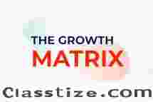 Growth Matrix 