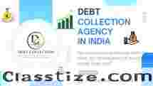 Affordable Debt Collection Agency in India for Unpaid Dues Recovery – Debt Collection Agency
