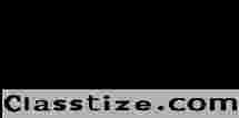 Executive search firm in Toronto 