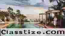 Apartments for sale at Al Furjan, Dubai -Ataya Residence  