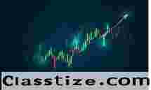 Top High-Leverage Trading Apps in India 2026 -Tradex1.live