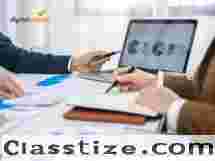 Top SEO Company in Kolkata Driving Measurable Search Growth