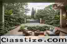 Gated community villas in Hyderabad