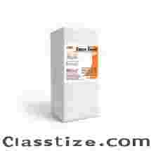 Buy Unsterile Gauze Swabs in Bulk – CE MDR Certified – Medicare Hygiene Limited